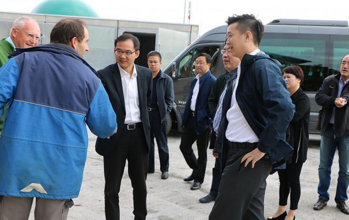biogasanlage-biogas-plant-ssad
