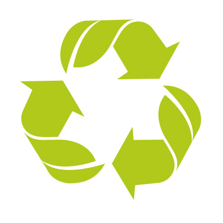 RENERGON BIOGAS logo