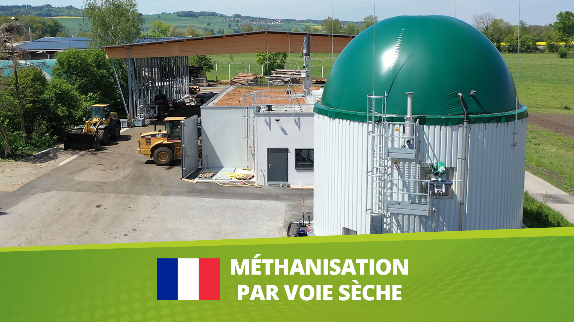 biogaz-methanisation-par-voie-seche