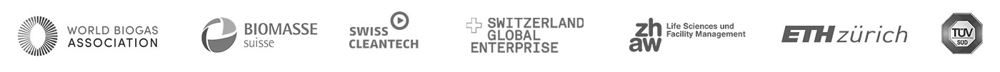 biogas-trustbar-2021 Partnernetzwerk Renergon Biogasanlagen