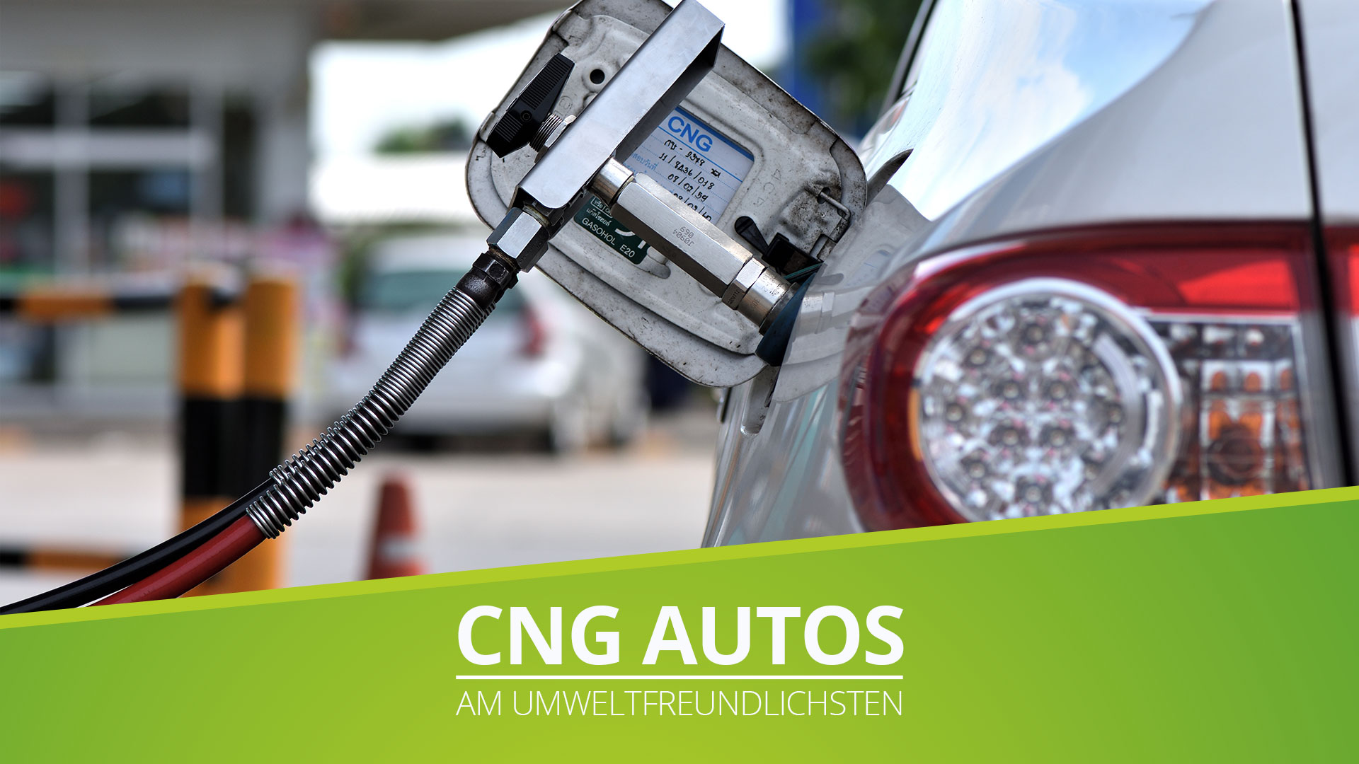 cng-erdgas-biogas-autos-umweltfreundlich